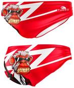 special made Turbo Waterpolo broek Monkey Samurai, Watersport en Boten, Verzenden, Nieuw
