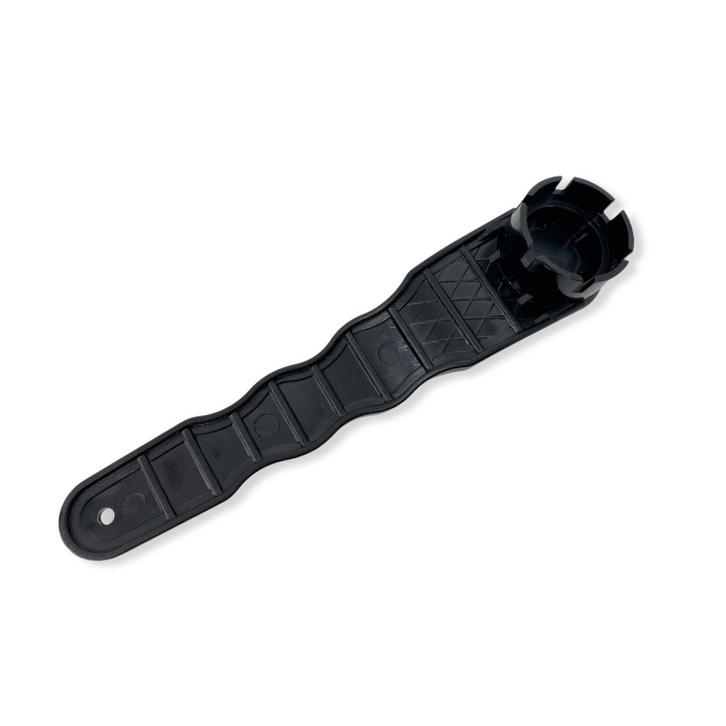 Talamex Ventielsleutel met 6 inkepingen voor rubberboten, Watersport en Boten, Accessoires en Onderhoud, Nieuw, Ophalen of Verzenden