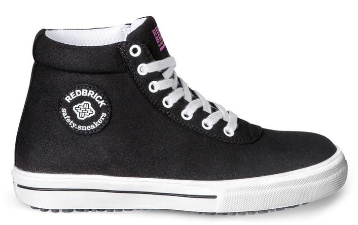 Redbrick Linda S3 Dames  maat 41, Tuin en Terras, Werkkleding, Ophalen of Verzenden