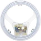 Opple LED-module LED-lamp - 140066206 - E3BAZ, Nieuw