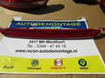 Golf 7 remlicht midden 5G6945087A, Auto-onderdelen, Verzenden, Nieuw