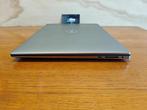 Dell Precision 5550 | i7 10850H | 16gb DDR4 | 500gb SSD |..., 2 tot 3 Ghz, Refurbished, Ophalen of Verzenden, Dell