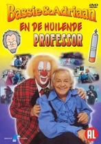 Bassie & Adriaan - Huilende Professor, Verzenden, Nieuw in verpakking