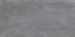 Vloertegel Loft Grey 30,4x61 rett (prijs per m2), Doe-het-zelf en Verbouw, Tegels, Nieuw, Ophalen of Verzenden