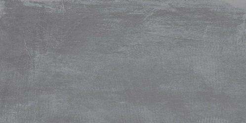 Vloertegel Loft Grey 30,4x61 rett (prijs per m2), Doe-het-zelf en Verbouw, Tegels, Ophalen of Verzenden