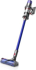 Dyson V11 Advanced - Steelstofzuiger, Witgoed en Apparatuur, Stofzuigers, Verzenden, Zo goed als nieuw