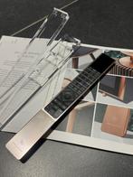 Bang & Olufsen - Verzamel object Beoremote one - Golden Rose, Nieuw