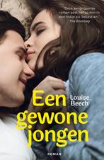 Een gewone jongen (9789026159411, Louise Beech), Boeken, Verzenden, Nieuw