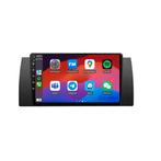 BMW X5 CarPlay autoradio 1999 t/m 2005 Denago DNG-A301 9, Ophalen of Verzenden, Nieuw