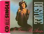 cd single - Daisy Dee - Its Gonna Be Alright, Verzenden, Zo goed als nieuw