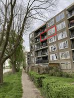 Te huur: Huis Albert Meijnsstraat in Wormerveer, Wormerveer, Noord-Holland