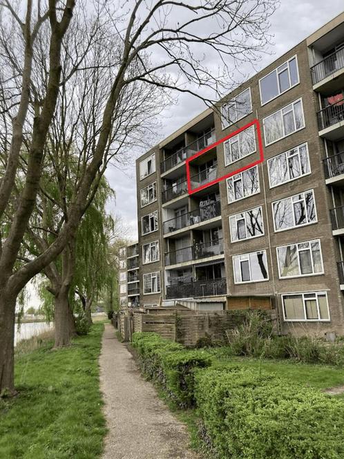 Te huur: Huis Albert Meijnsstraat in Wormerveer, Huizen en Kamers, Huizen te huur, Noord-Holland