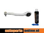 Draagarm Mercedes-benz Sl voorzijde, links, onder, Verzenden, Nieuw, Mercedes-Benz