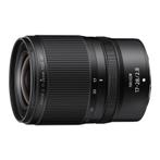 Nikon Z 17-28mm f/2.8, Audio, Tv en Foto, Fotografie | Lenzen en Objectieven, Nieuw, Groothoeklens, Ophalen of Verzenden, Zoom