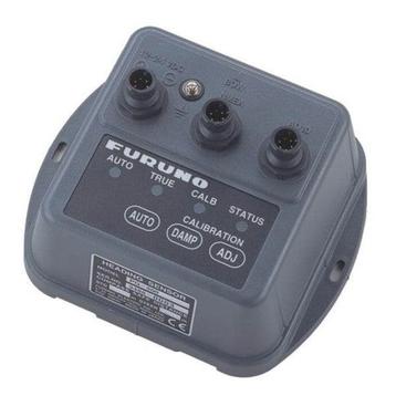 Bieden: Furuno PG-500-E Marine Fluxgate Compass Heading Sen beschikbaar voor biedingen