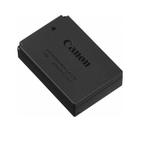 Canon LP-E12 accu voor 100D/EOS-M, Ophalen of Verzenden, Nieuw