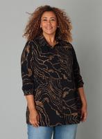 COLLETTA blouse Maat:, Kleding | Dames, Blouses en Tunieken, Verzenden, Nieuw, Overige kleuren