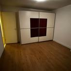 Kamer te huur aan Dordtselaan gevonden in Rotterdam, 20 tot 35 m², Rotterdam