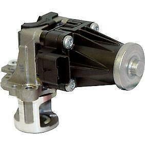 PEUGEOT EGR KLEP CITROËN EGR KLEP FORD EGR KLEP VOLVO 1.6, Auto-onderdelen, Klein materiaal, Nieuw, Citroën, Ford, Peugeot, Volvo