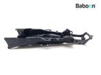 Achterframe Yamaha YZF R1 2004-2006 (YZF-R1 5VY), Motoren, Onderdelen | Yamaha, Verzenden, Gebruikt