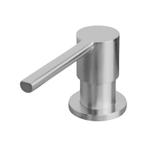 CARESSI CA203I Zeeppomp, Verzenden, Nieuw, Chroom, Kraan