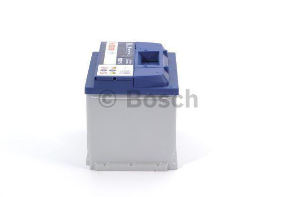 Accu / Batterij CITROËN XSARA (1.4 i,2.0 16V), Auto-onderdelen, Accu's en Toebehoren, Nieuw, Ophalen of Verzenden