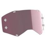 Scott Prospect / Fury Amplifier Rose Works Lens, Verzenden, Nieuw