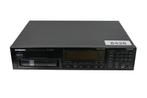 Pioneer PD-M630 - CD Player (6 discs)
