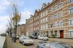 Te Huur 3 Kamer Appartement Houtmankade In Amsterdam, Huizen en Kamers, Huizen te huur, Direct bij eigenaar, Appartement, Amsterdam