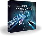ISS Vanguard - The Lost Fleet Expansion | Awaken Realms -, Hobby en Vrije tijd, Gezelschapsspellen | Bordspellen, Verzenden, Nieuw