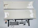 Sideskirt Set Scania R-Serie, Ophalen, Nieuw, Scania, Carrosserie en Plaatwerk