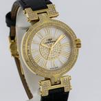 Murex - Diamond Swiss Watch - RSL978-GL-D-7 - Zonder, Nieuw