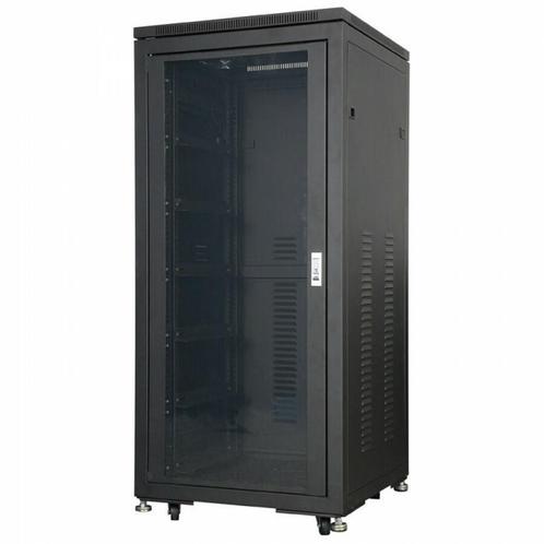 Pylontech Equipment Rack 32U, Auto-onderdelen, Accu's en Toebehoren, Ophalen of Verzenden