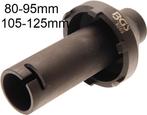 Bgs Technic Kroonmoerdopsleutel voor MB Atego 80 - 95 mm, Verzenden, Nieuw