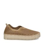 Ilse Jacobsen Tulip Platform instapschoenen voor dames, Kleding | Dames, Schoenen, Overige kleuren, Verzenden, Instappers, Nieuw