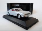 Minichamps 1:43 - Model coupé - Ford OSI 20M TS 1967 -, Nieuw