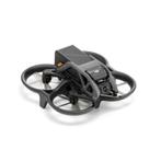 DJI Avata drone - Demomodel, Audio, Tv en Foto, Drones, Verzenden, Gebruikt