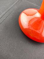 Verreries Schneider - Vaas - Glas