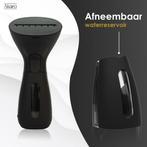 Akaro luxe kledingstomer – compact – warmt snel op –, Ophalen of Verzenden, Zo goed als nieuw