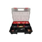 Injector Koperen Ring Assortiment 551-delig, Auto diversen, Autogereedschap, Verzenden, Nieuw