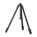 Manfrotto 290 Xtra Tripod statief met garantie, Verzenden, Nieuw