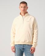 -60% J.C. Rags  J.C. Rags Rishi schipperstrui  maat XXXL, Kleding | Heren, Verzenden, Nieuw, Beige
