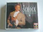 Rudolf Schock - Portrait (3 CD), Cd's en Dvd's, Verzenden, Nieuw in verpakking