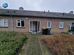 Huis te huur aan Beukenlaan in Numansdorp, Huizen en Kamers, Huizen te huur, Tussenwoning, Zuid-Holland