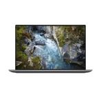 Dell Precision 5550 | Core i7 / 32GB / 512GB SSD, Ophalen of Verzenden, Gebruikt, Dell