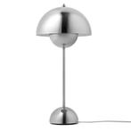 20% Korting | &tradition FlowerPot Tafellamp, Huis en Inrichting, Lampen | Tafellampen, Verzenden, Klassiek, Zo goed als nieuw