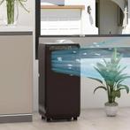 TRUUSK Mobiele Airconditioning 3in1 Koeling Ventilatie Ontvo, Verzenden, Nieuw