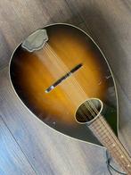 Levin - Model 54 Taranto - - Mandoline - Zweden - 1954, Muziek en Instrumenten, Nieuw
