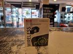 Veiling - Ankriyul Portable Wireless Earbuds - In Nette Staa, Nieuw