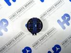 Regen/Licht sensor A 204 870 8826 o.a: CLS-klasse w218, Auto-onderdelen, Ophalen of Verzenden, Gebruikt, Mercedes-Benz